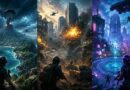 títulos Battle Royale populares