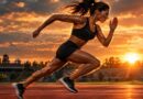 HIIT treino de alta intensidade