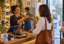 fidelização de clientes em Portugal