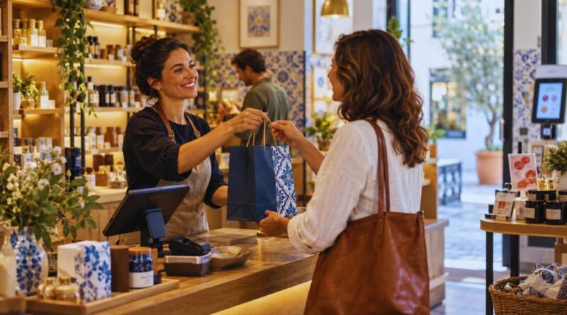 fidelização de clientes em Portugal