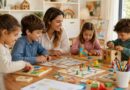 jogos educativos recomendados por psicólogos infantis