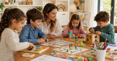 jogos educativos recomendados por psicólogos infantis