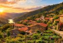turismo comunitário em Portugal