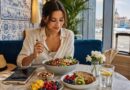viajar com dietas especiais em Portugal