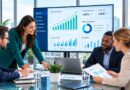 ROI de SaaS B2B