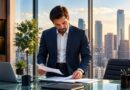 estabelecer limites no empreendedorismo