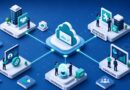 modelos de programas de parcerias SaaS